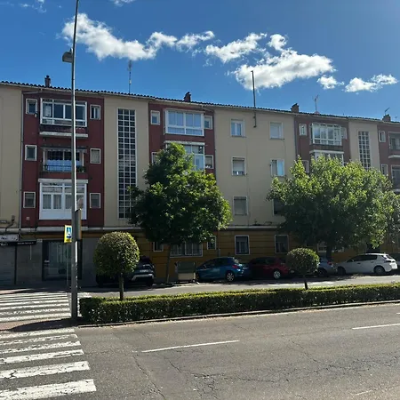 Pio Xii Xxl B *